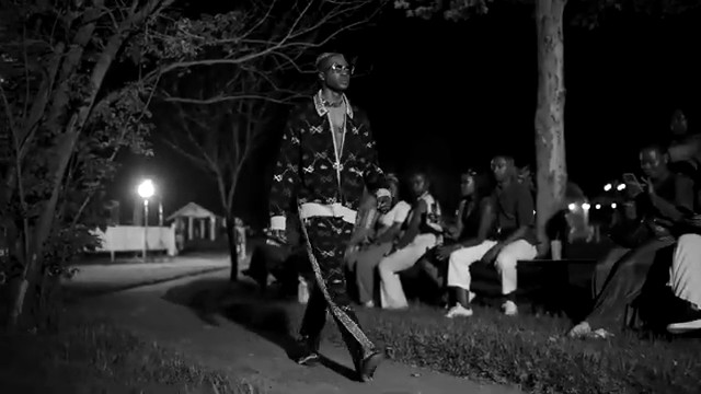MaXhosa
